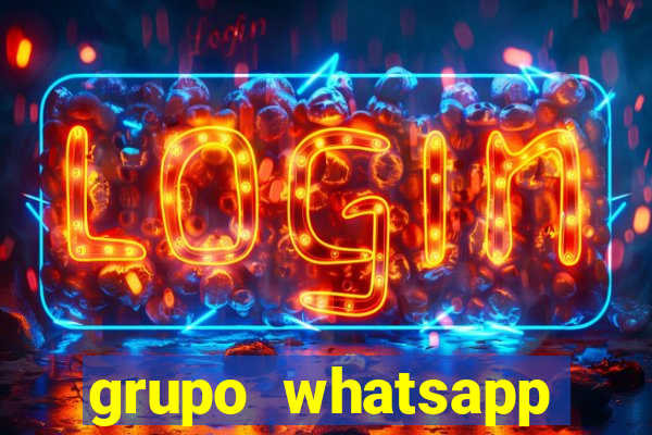 grupo whatsapp cruzeiro esporte